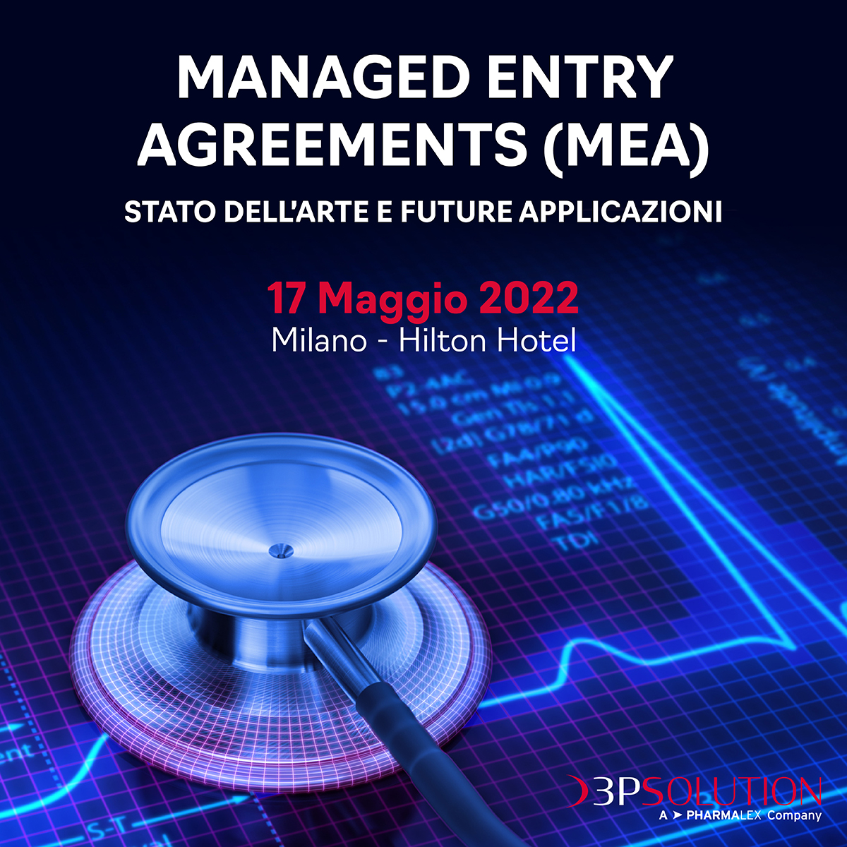 Managed Entry Agreements (MEA): stato dell’arte e future applicazioni